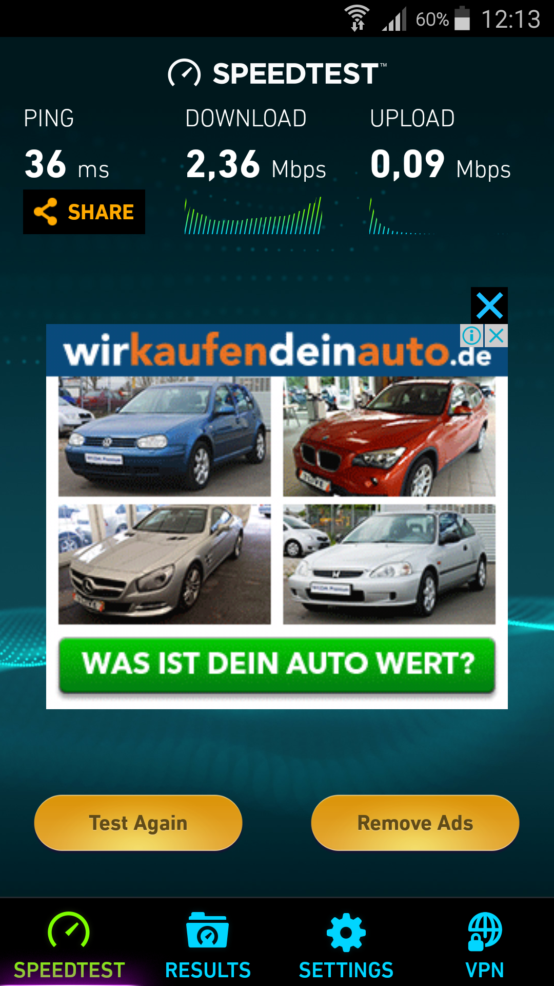 screenshot_2017-10-01-12-13-39-png.9417
