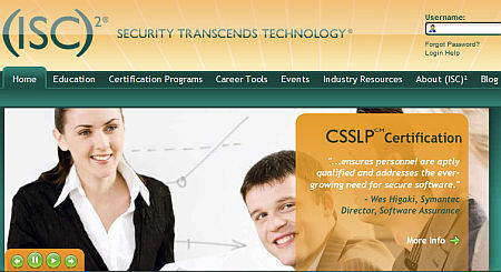 security41273207920.jpg