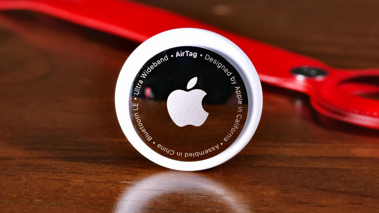 apple-airtag-2-yukseltmeler-iddia-kapak.jpg