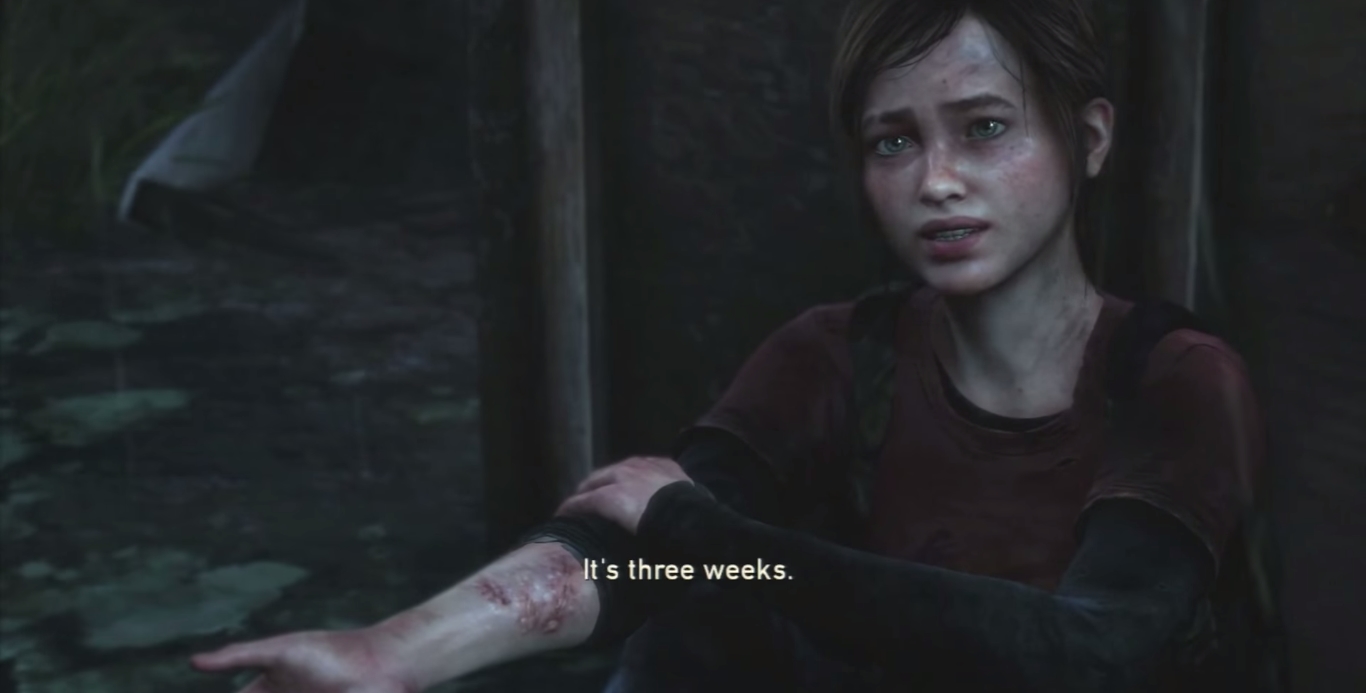 ps3-5.jpg