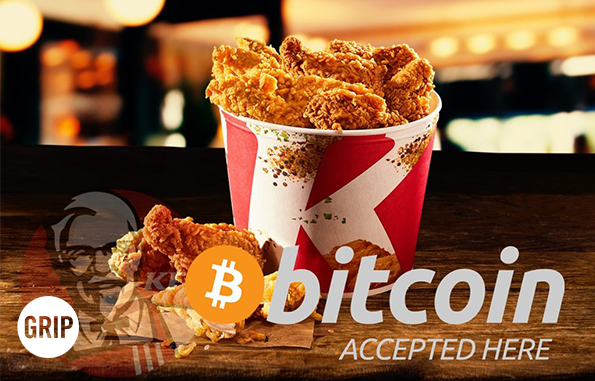 KFC_BITCOIN-e1518173983126.png