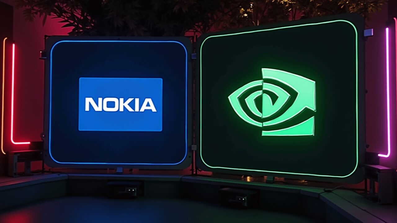 nokia-ve-nvidiadan-dev-is-birligi-ai-ran-e1727177827772.jpg