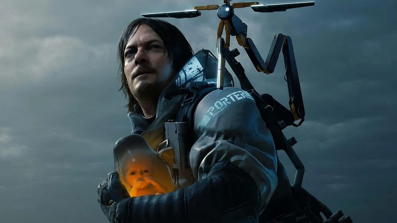 death stranding macos