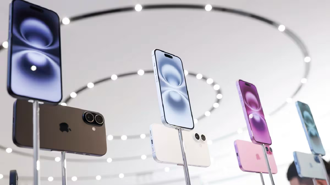 apple-iphone-18-2nm-islemci-teknolojisi.jpg