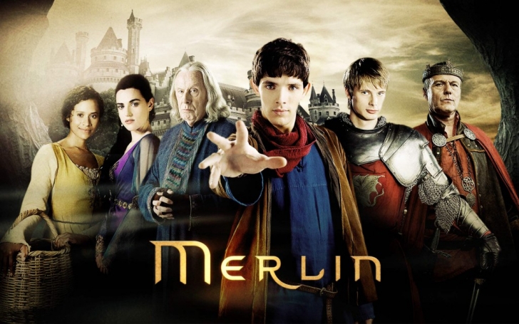 -erlin-1024x640-728x728.jpg