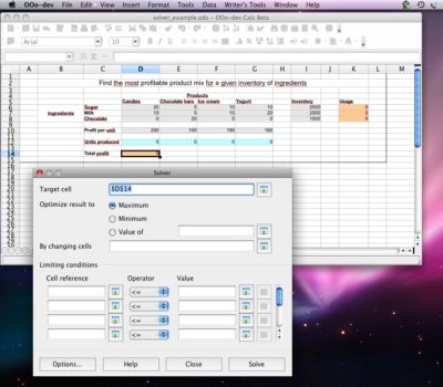 openoffice-mac.jpg