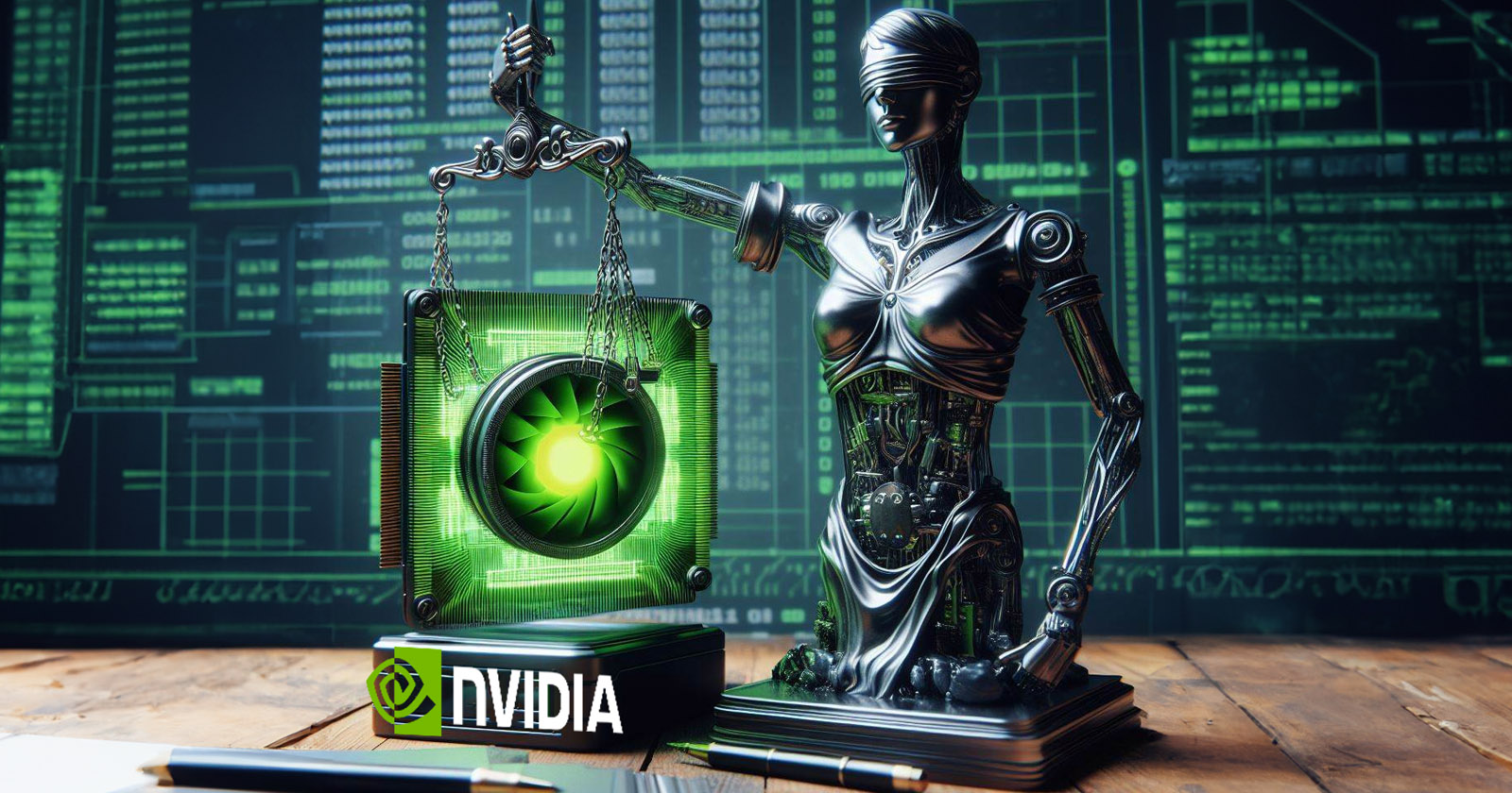 nvidia-dava-yapay-zeka.jpg