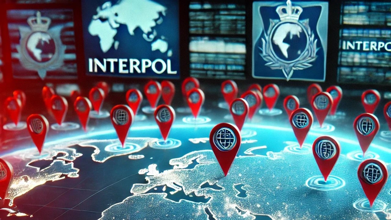 interpol-ip-ban.webp