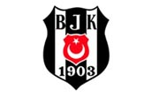 logokkk_147.jpg