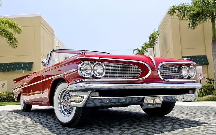 1959-red-pontiac-cabrio-wallpaper-preview.jpg