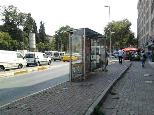 561421-403148906399210-1808590448-n-d36343389.jpg