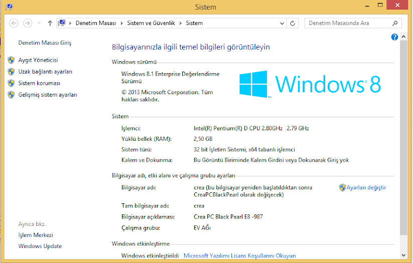 fwq8N60nHPTimzhFDuddQzCLvLuDtnhmuV40MZ6x4SA=w823-h525-no