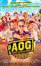 amaci-olmayan-grup.jpg