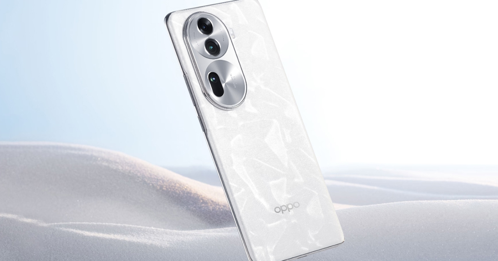 oppo-reno-12-yeniden-sizdirildi