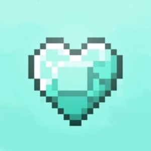 open.spotify.com