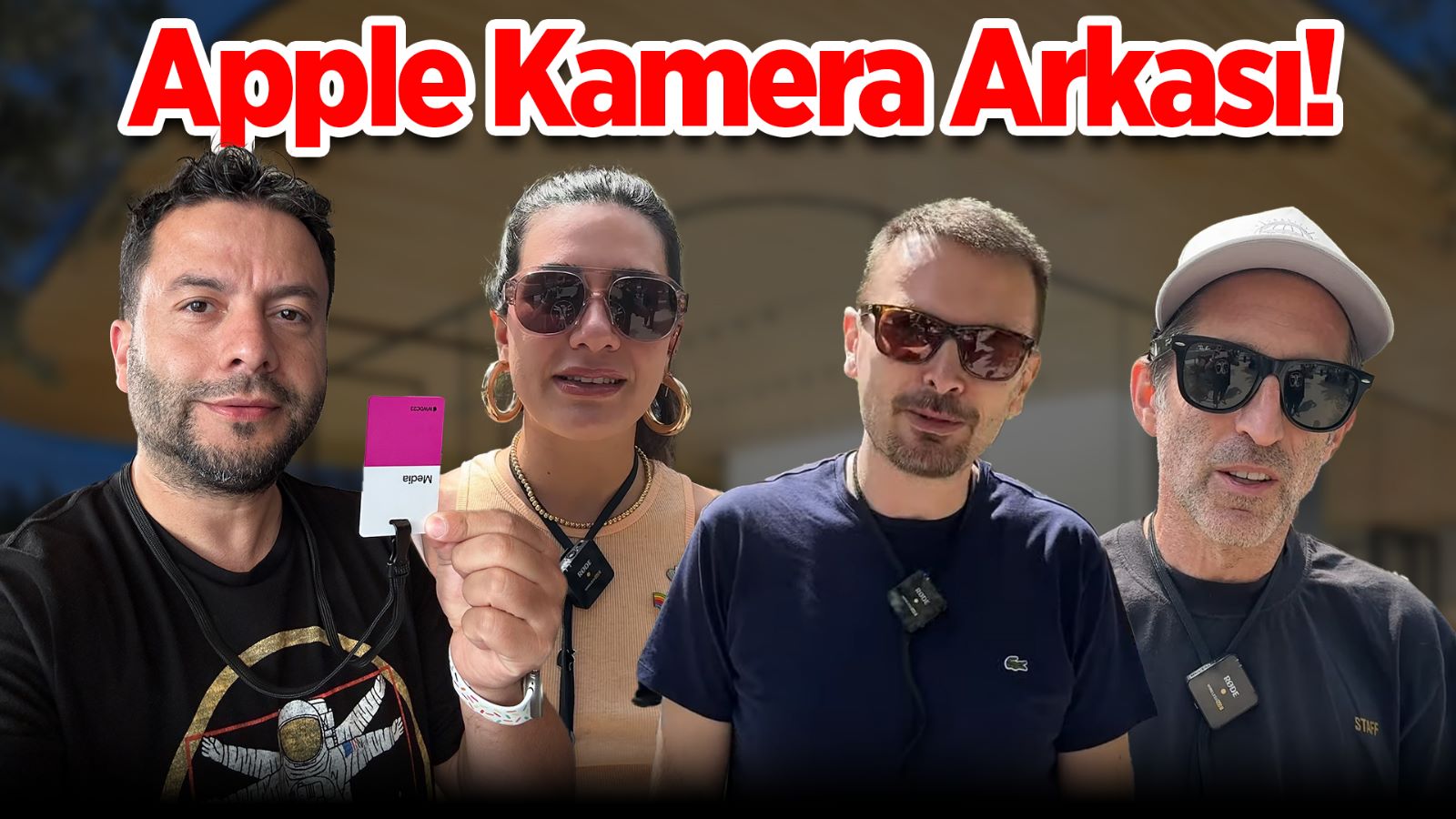 apple-etkinliginde-neler-oldu-vlog-kapak.jpg