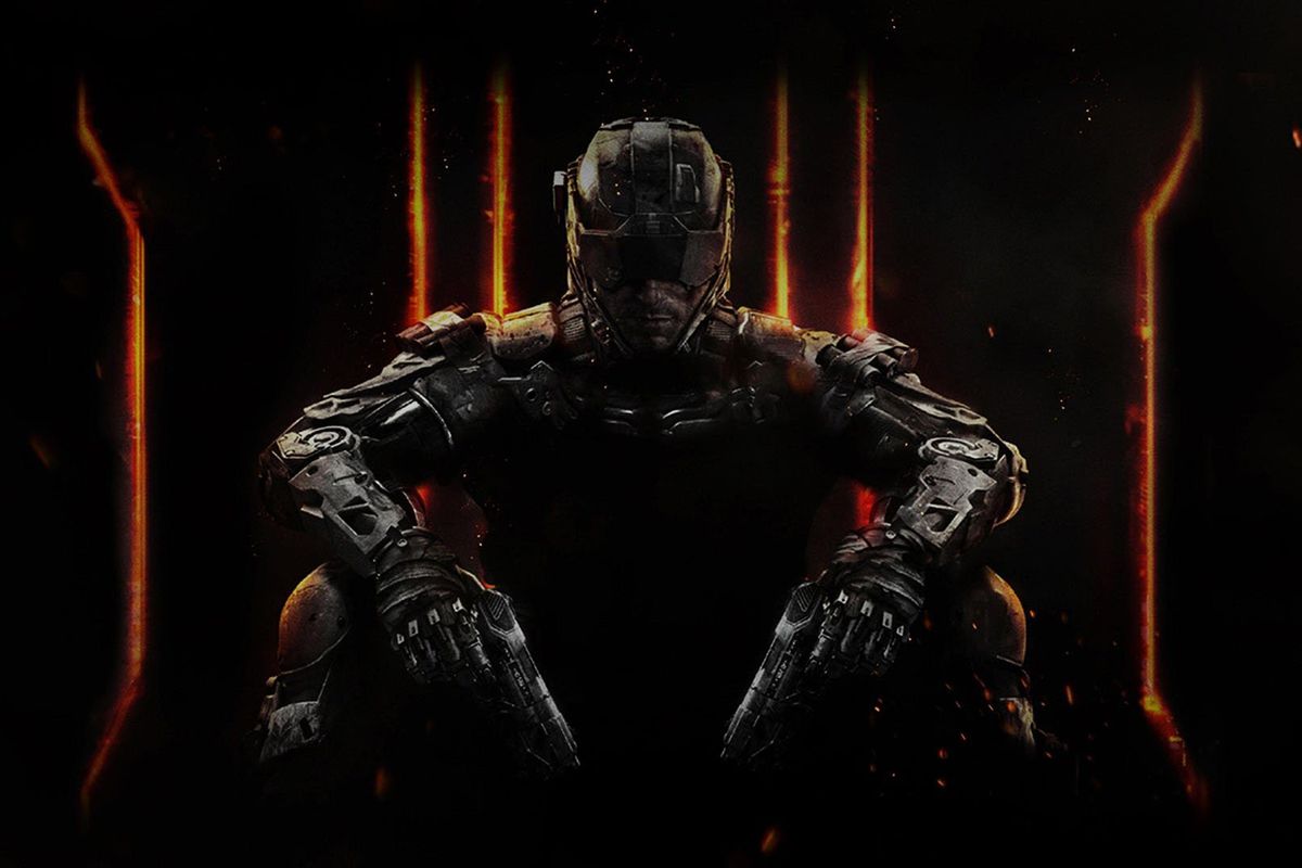 Treyarch-Studios-tarafından-Call-of-Duty.jpg
