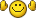 Un4F7.gif