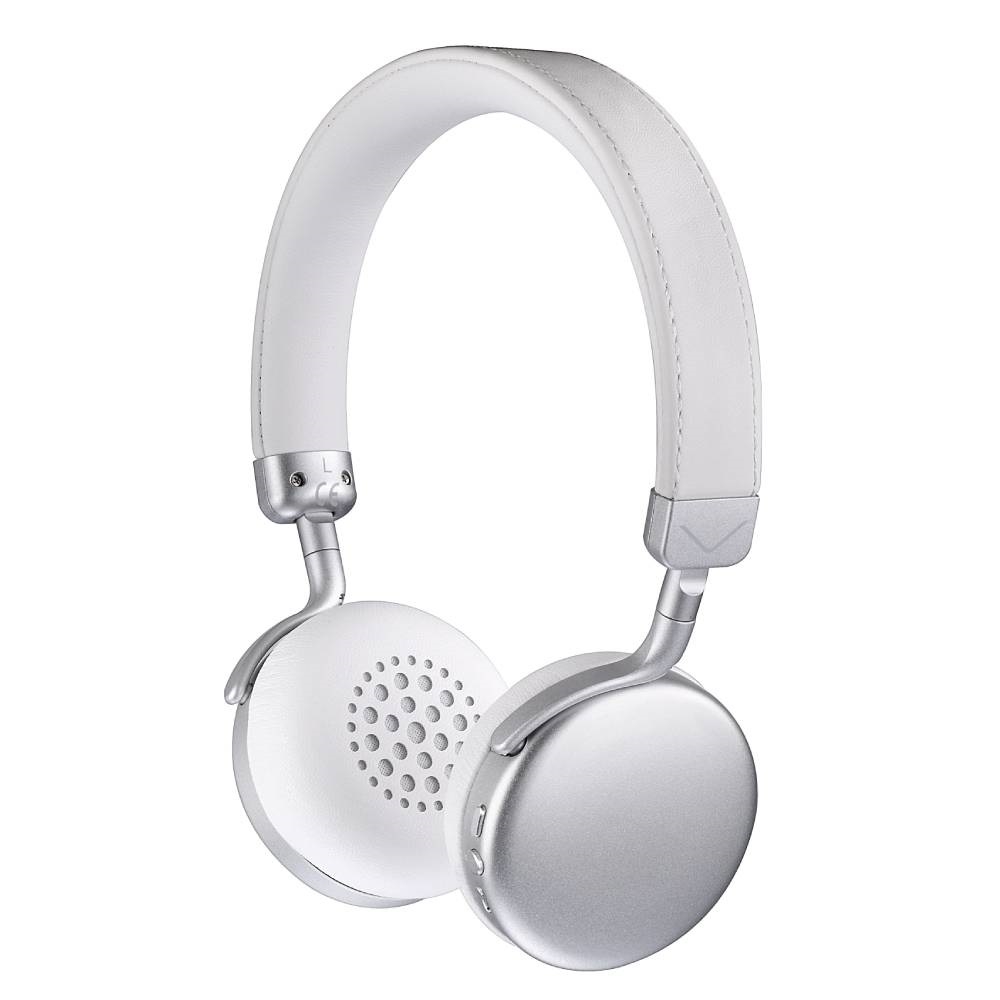 www.vestel.com.tr