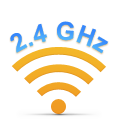 24651.png