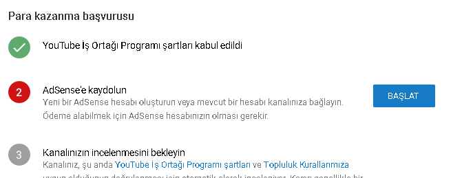334343-png.280705