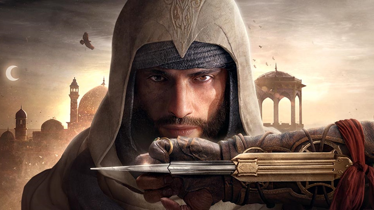 assassins-creed-mirage-fiyati-cikis-tarihi.jpg