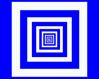 multisquare.gif