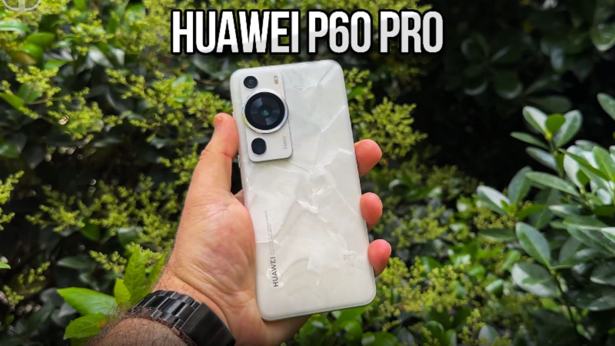 Huawei-P60-Pro-inceleme.jpeg