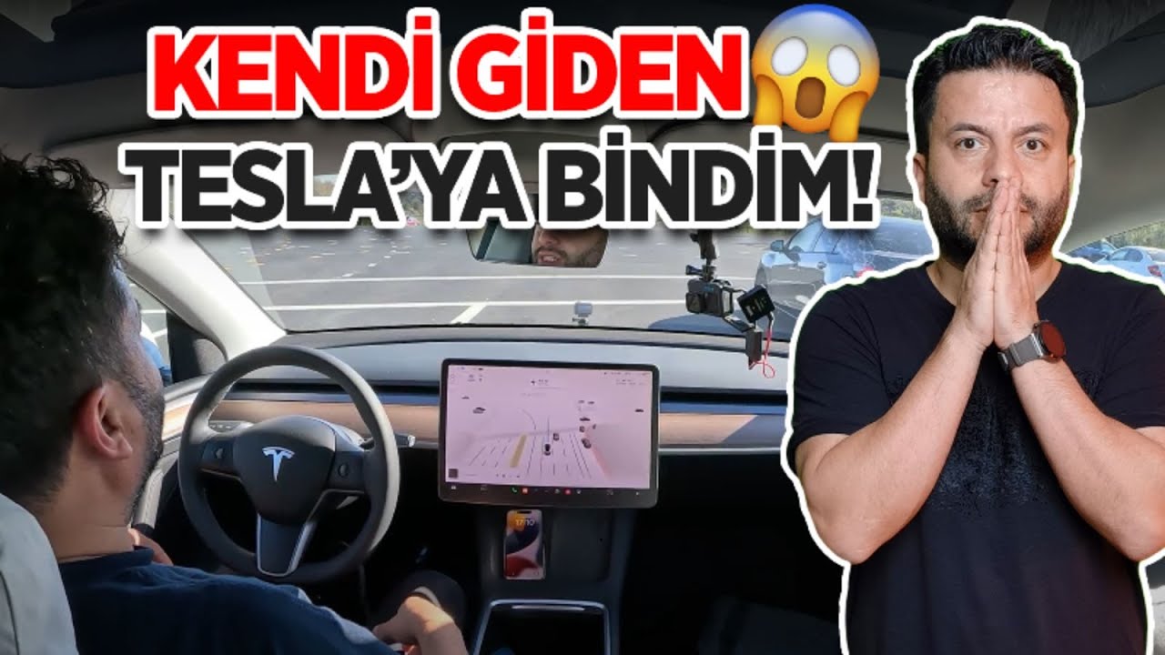 tesla-fsd-test-ettik.jpg
