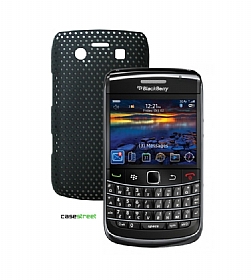 blackberry-9700-delikli-kilif-110410111019982.jpg