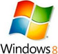windows8.jpg