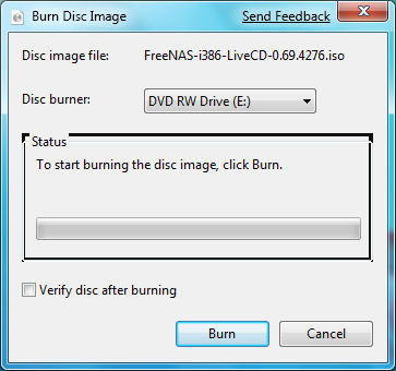 burn_iso_windows_71236172928.jpg