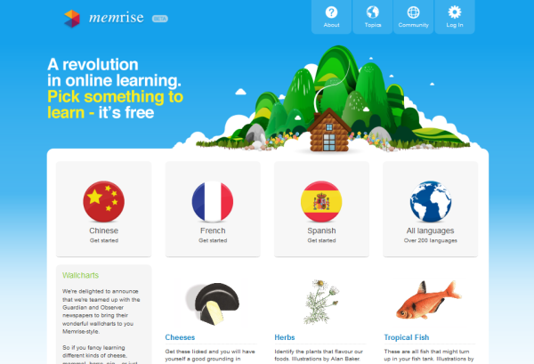 memrise.png