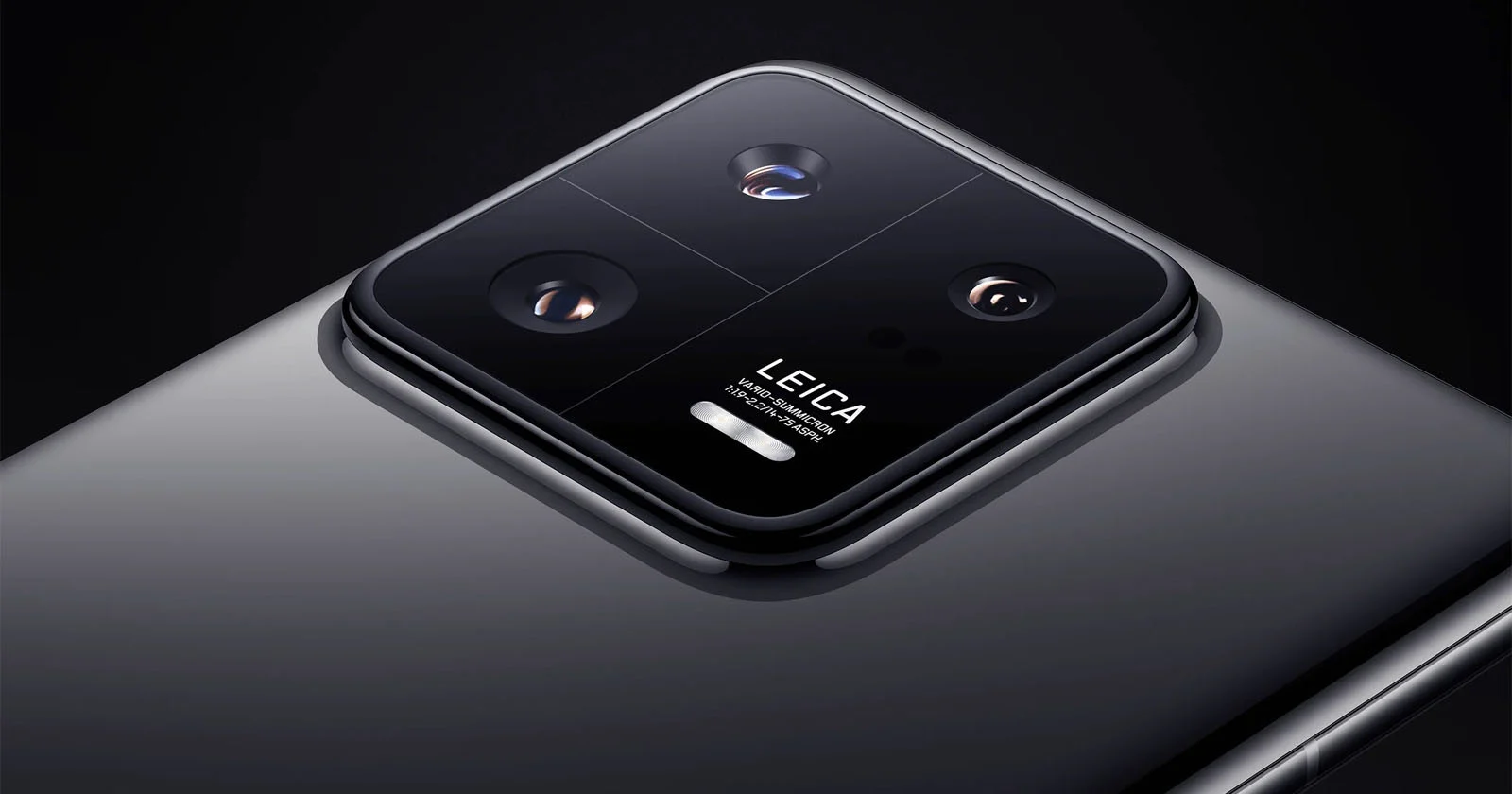 Xiaomi-13-Pro.webp