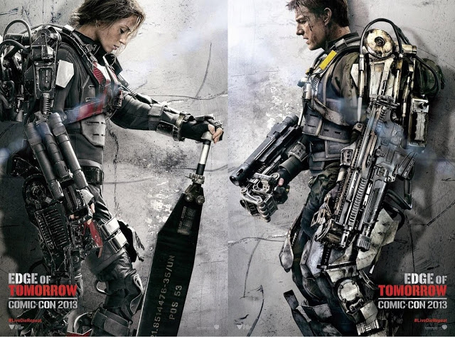 edge-of-tomorrow-comic-con-posters.jpg