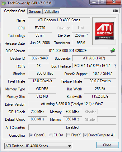 vIzth.gif