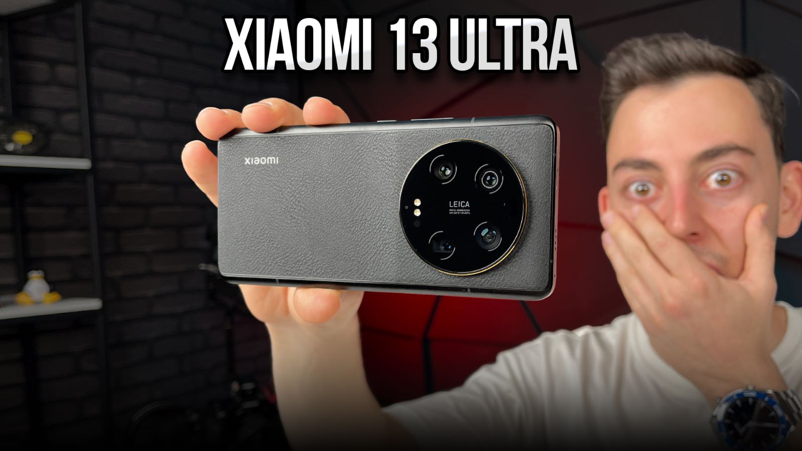 Xiaomi-13-Ultra-elimizde-TRde-ilk.jpeg