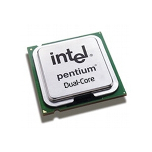 intel1238398356.jpg