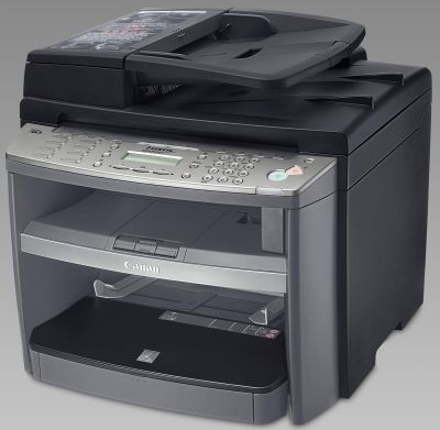 i-SENSYS%20MF4380dn1248707165.jpg