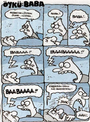65.jpg
