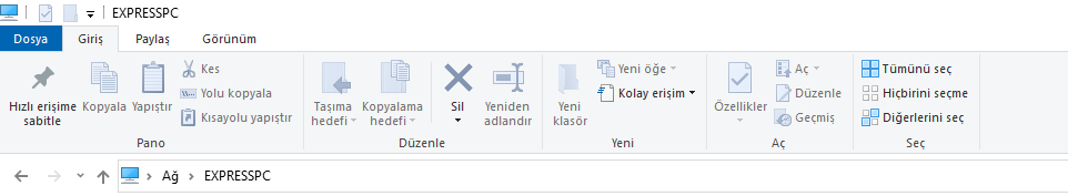 prntscr.com