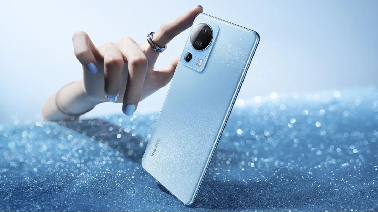xiaomi-civi-4-ozellikleri-ortaya-cikti-kapak.webp