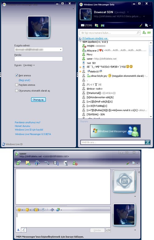 big_msn_messenger.jpg