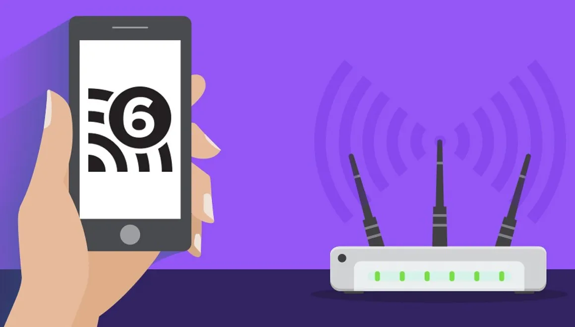 Wi-Fi-6-modem-neden-gerekli-1.webp