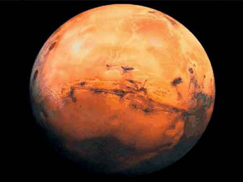 mars.jpg