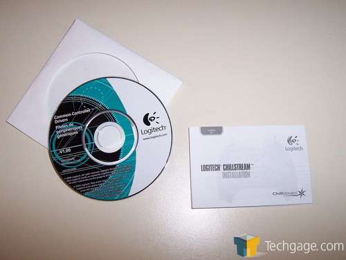logitech_chillstream_06_thumb.jpg