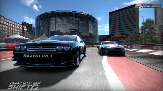 needforspeedshift035.jpg