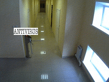 80d5df3b28f6d397eee1504c47fe9204.gif
