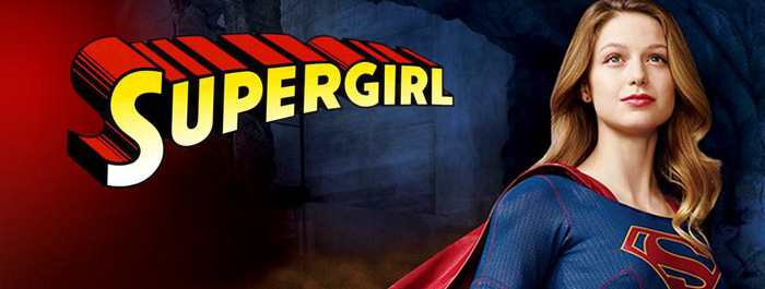 supergirl-banner.jpg 