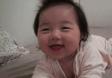 n7ldv1T.gif
